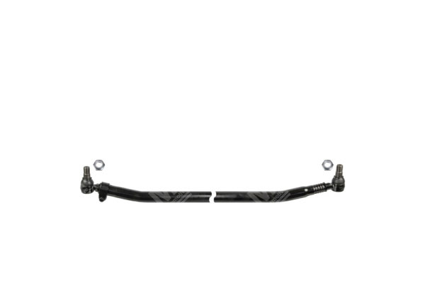 Tie Rod Rht - Mercedes  - 9603300403S