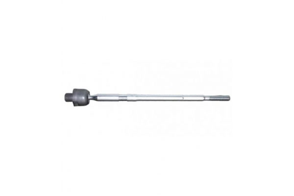 Tıe Rod Shaft - Iveco  - 2992593