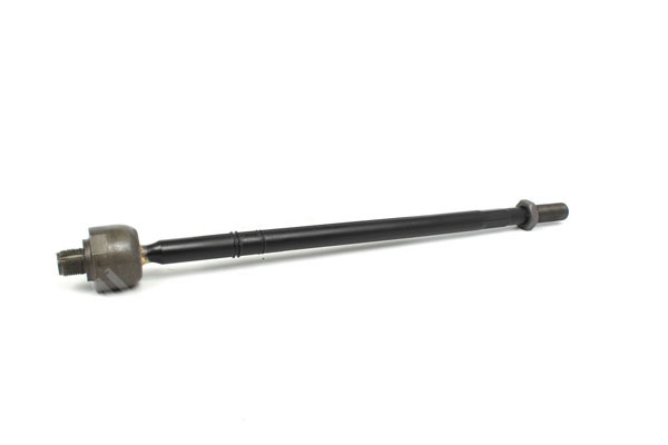 Tıe Rod Shaft - Mercedes - 9064600055 - Mi Nr: 355.007654