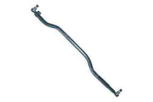 Tıe Rod Short - Daf - 1433448 - Mi Nr: 355.010346