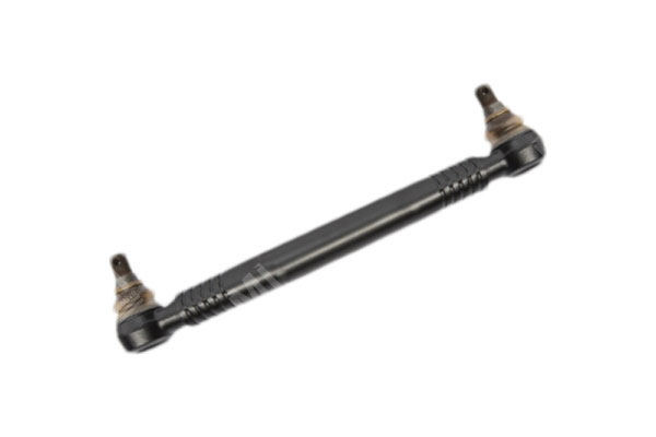 Tıe Rod Short - Mercedes - 14602905 - Mi Nr: 355.009647