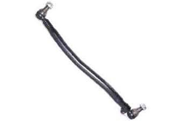 Tıe Rod Short - Volvo - 1505857 - Mi Nr: 355.009183