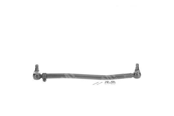 Tıe Rod Short - Volvo - 1610338 - Mi Nr: 355.009173