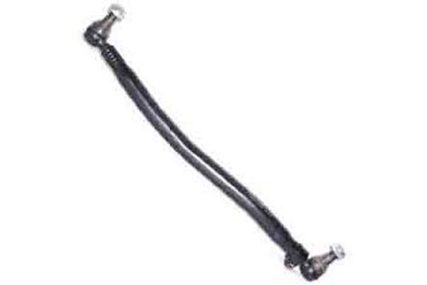 Tıe Rod Short - Volvo - 1626749 - Mi Nr: 355.009241