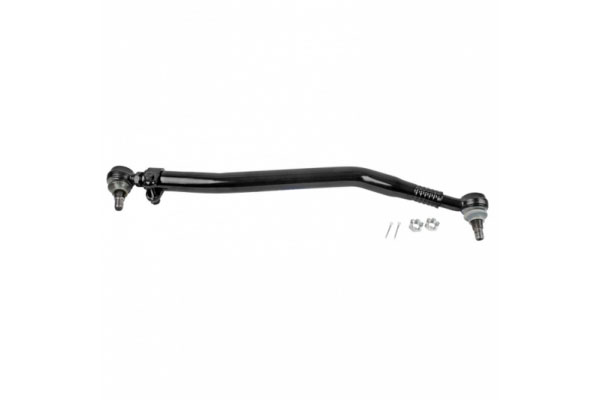 Tıe Rod Short - Volvo - 20375556 - Mi Nr: 355.009281