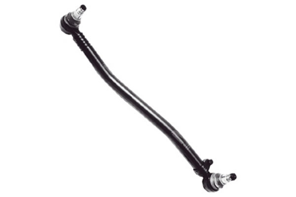 Tıe Rod Short - Volvo  - 20393061