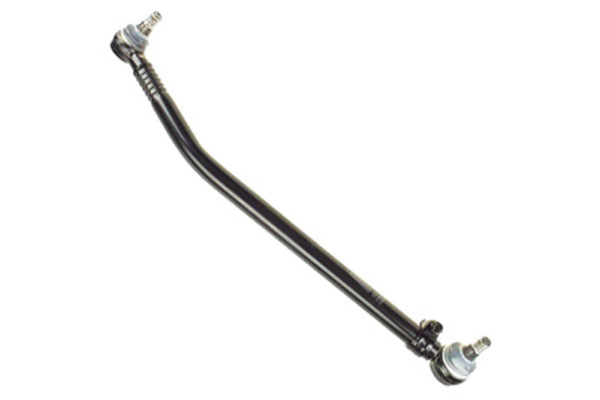 Tıe Rod Short - Volvo - 20393063 - Mi Nr: 355.009206