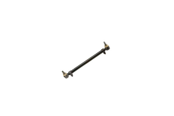 Tıe Rod Short - Volvo - 20393083 - Mi Nr: 355.009247