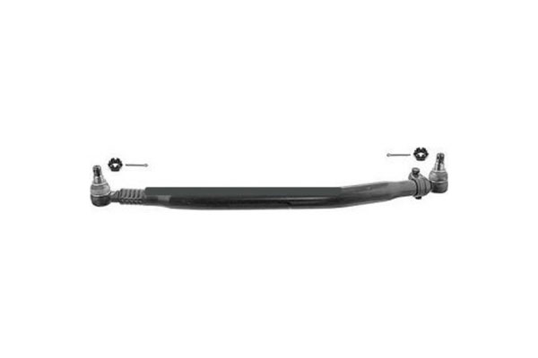 Tıe Rod Short - Volvo - 20400944 - Mi Nr: 355.009244