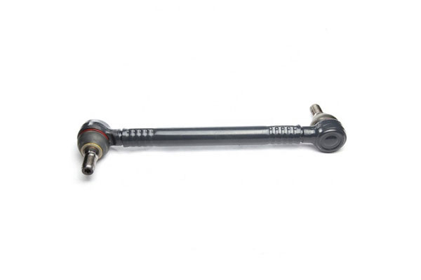 Tıe Rod Short - Volvo - 20443065 - Mi Nr: 355.009323