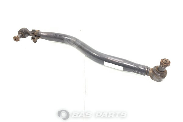 Tıe Rod Short - Volvo  - 20727840