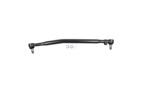 Tıe Rod Short - Volvo - 20818854 - Mi Nr: 355.009325