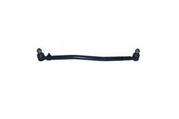 Tıe Rod Short - Mercedes  - 24609205