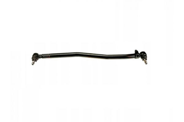 Tıe Rod Short - Mercedes  - 24609605