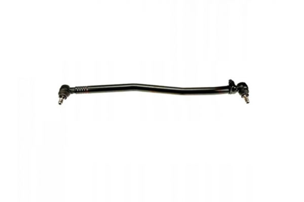 Tıe Rod Short - Mercedes  - 24609705