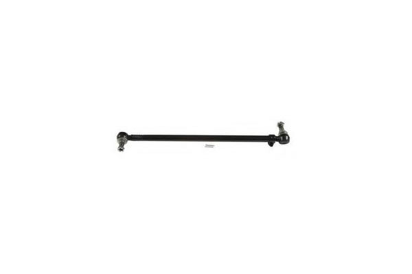 Tıe Rod Short - Mercedes  - 34604205