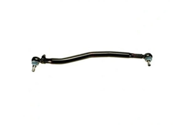 Tıe Rod Short - Mercedes - 34604605 - Mi Nr: 355.009808