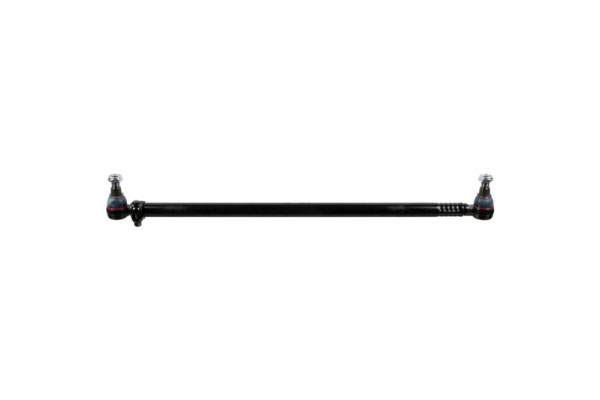 Tıe Rod Short - Mercedes - 34605105 - Mi Nr: 355.009991