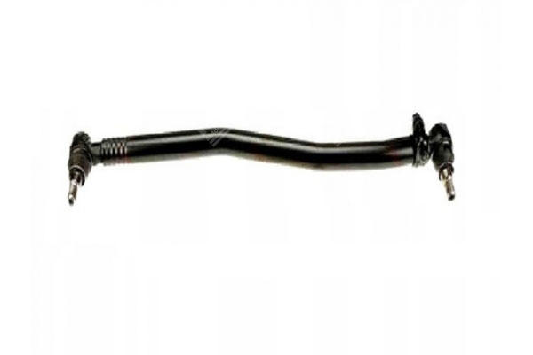 Tıe Rod Short - Mercedes - 34605705 - Mi Nr: 355.009932