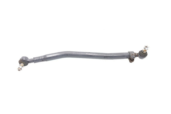 Tıe Rod Short - Volvo  - 3986452