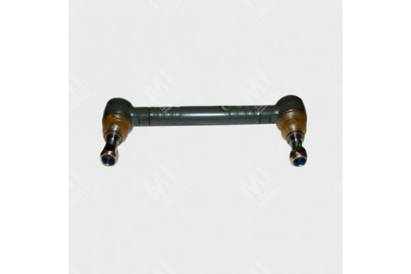 Tıe Rod Short - Volvo  - 3987423