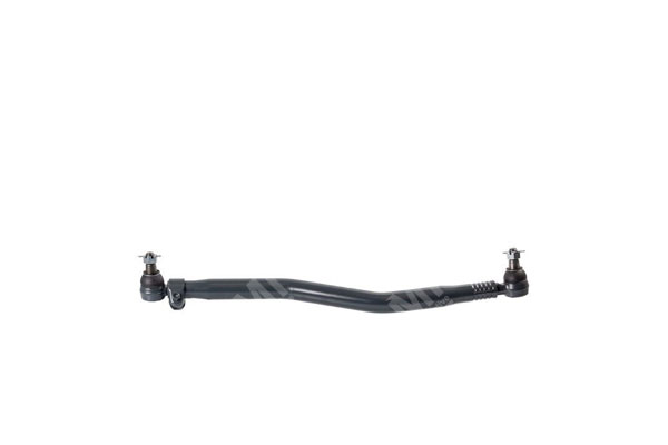 Tıe Rod Short - Volvo  - 3988695