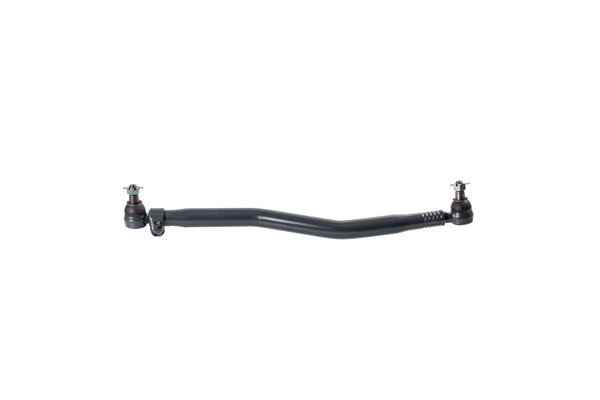 Tıe Rod Short - Volvo  - 3988697