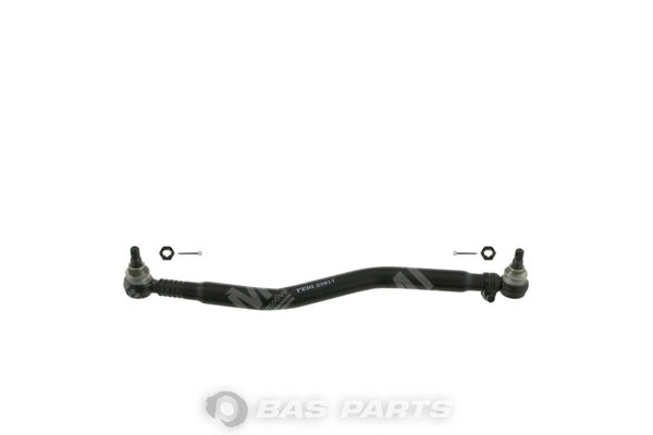 Tıe Rod Short - Volvo  - 3988698