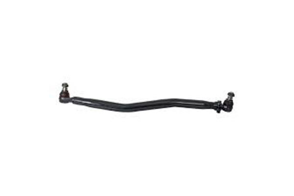 Tıe Rod Short - Iveco - 41006093 - Mi Nr: 355.010266