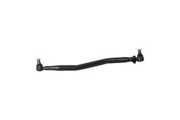 Tıe Rod Short - Iveco  - 41226580