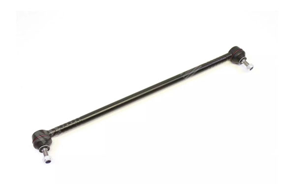 Tıe Rod Short - Iveco  - 4134516