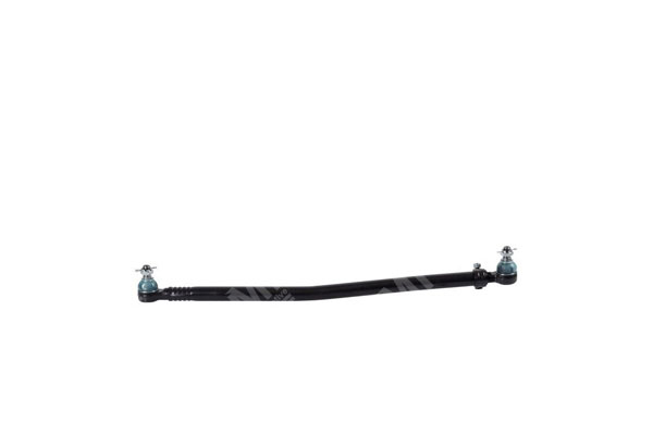 Tıe Rod Short - Iveco - 42211146 - Mi Nr: 355.010256