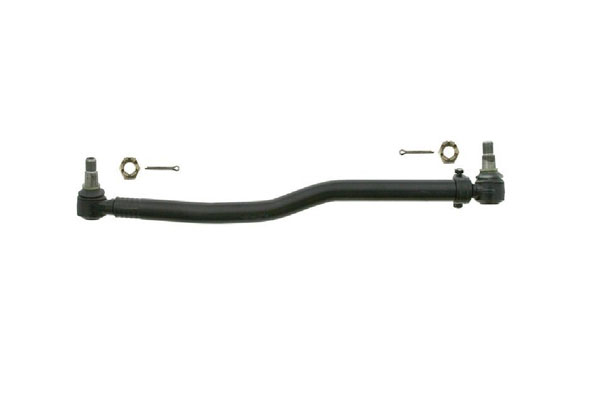 Tıe Rod Short - Mercedes - 4609205 - Mi Nr: 355.009694