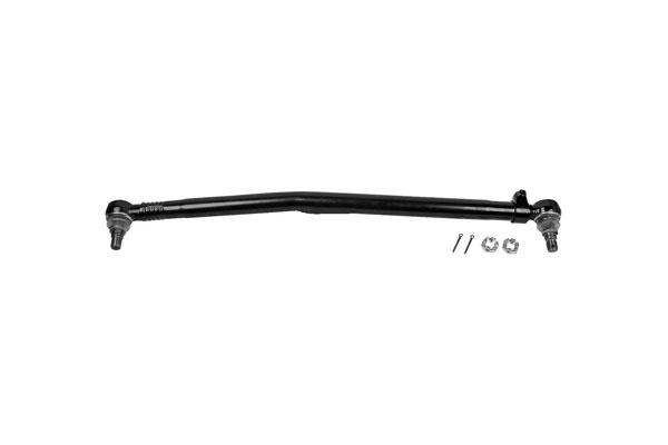 Tıe Rod Short - Iveco - 4834041 - Mi Nr: 355.010233