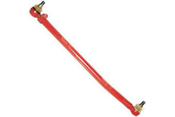 Tıe Rod Short - Man - 81467106435 - Mi Nr: 355.010050