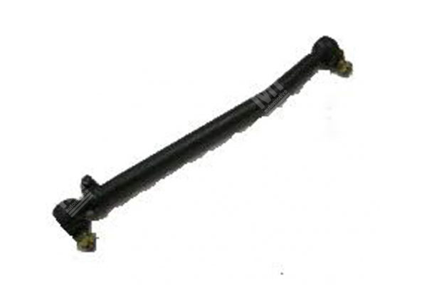 Tıe Rod Short - Iveco  - 8570528