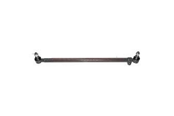 Tıe Rod Short - Iveco  - 8591219