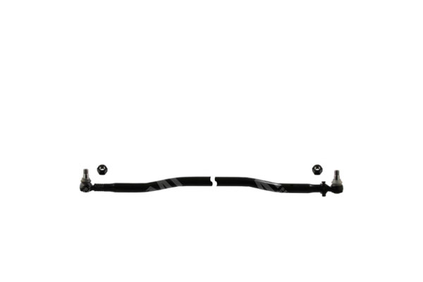 Tıe Rod Short - Mercedes  - 9443300203