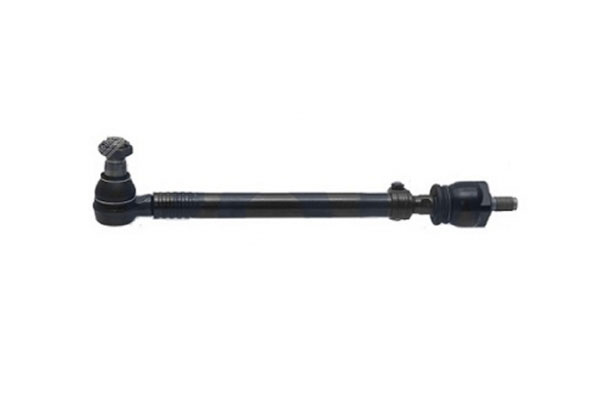 Tıe Rod Short - Mercedes - 9574600205 - Mi Nr: 355.009965