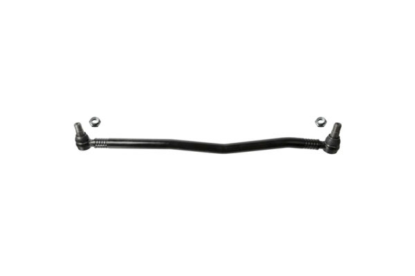 Tıe Rod Short - Mercedes - 9604630815 - Mi Nr: 355.010009