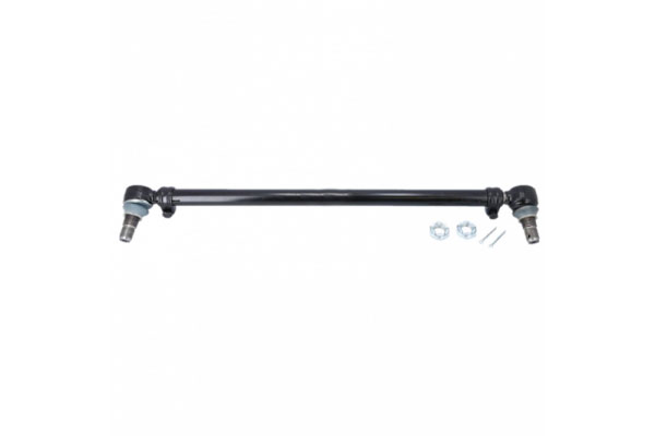 Tıe Rod Short - Mercedes - 9604630915 - Mi Nr: 355.010011