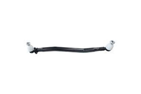 Tıe Rod Short - Mercedes  - 9604631715