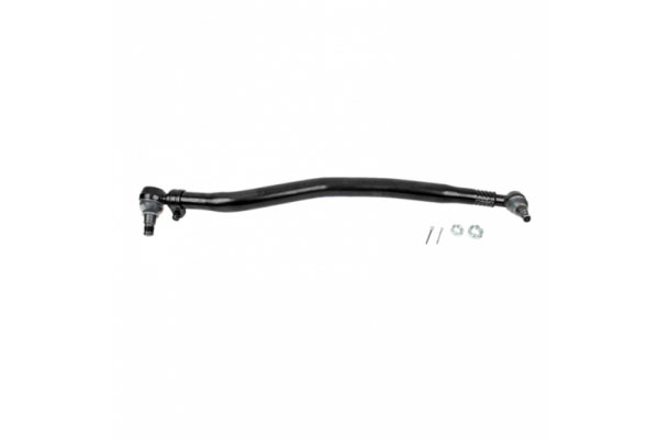 Tıe Rod Short - Mercedes - 9724601905 - Mi Nr: 355.009983