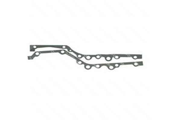 Timing Cover Gasket - Mercedes Om400 - 4420150180