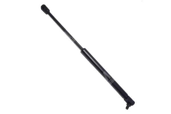 Tool Bo Shock Absorber
 - Volvo ,Fh - 8143670, 3981920, 20895863 - Mi Nr: 352.001168