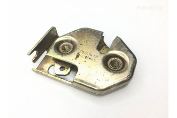 Tool Lock - Mercedes Axor - 9418900389