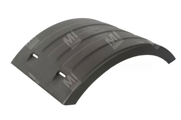 Top Mudguard High - Renault,Volvo 440,Fh 12 - 7420936768