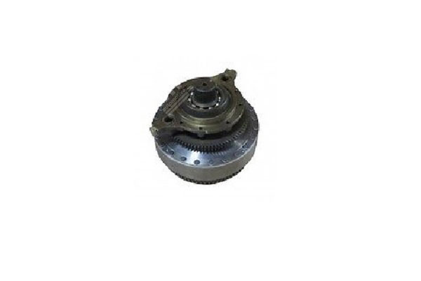 Torque Converter Gp - Caterpillar - 1T1503 - Mi Nr: 376.063496