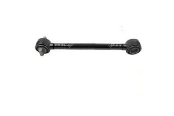 Torque Rod - Volvo  - 1135427