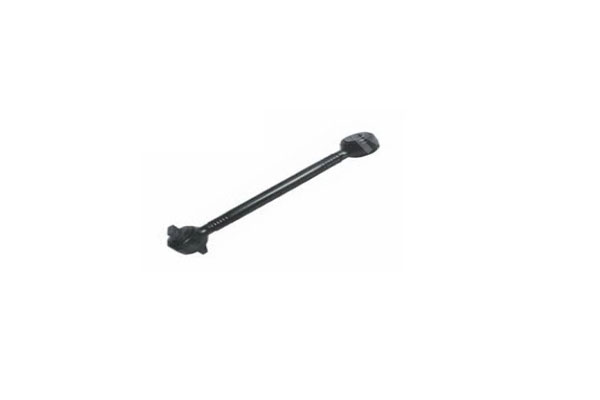 Torque Rod - Volvo  - 1135429